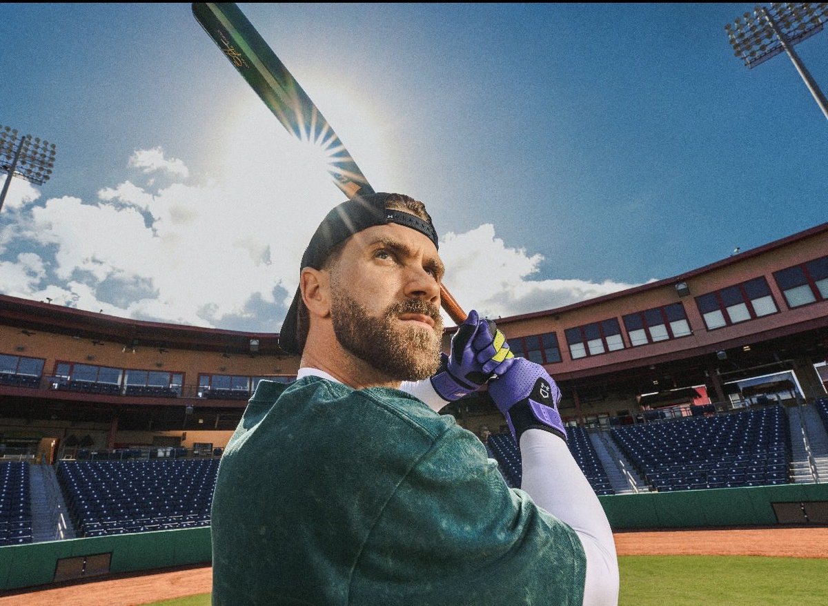 All-Ripken tweet media