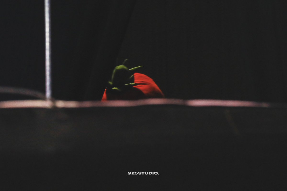 925STUDIO. tweet media