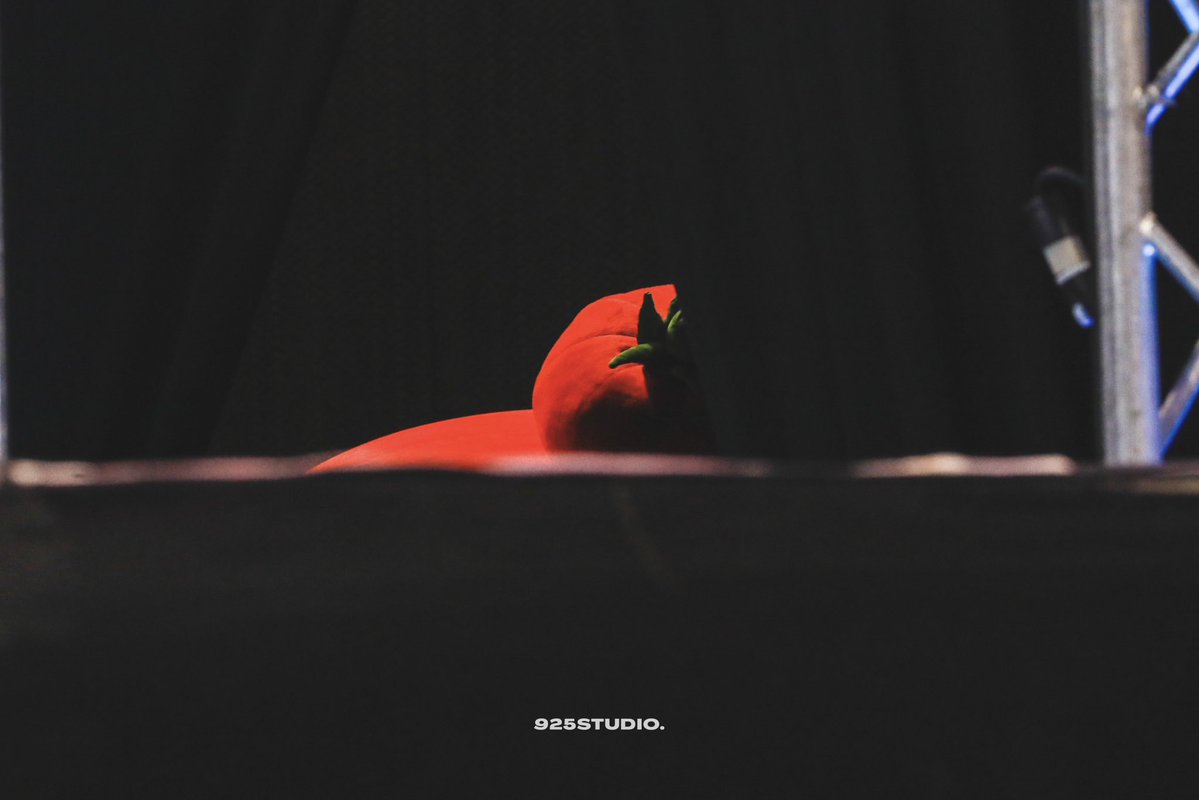 925STUDIO. tweet media