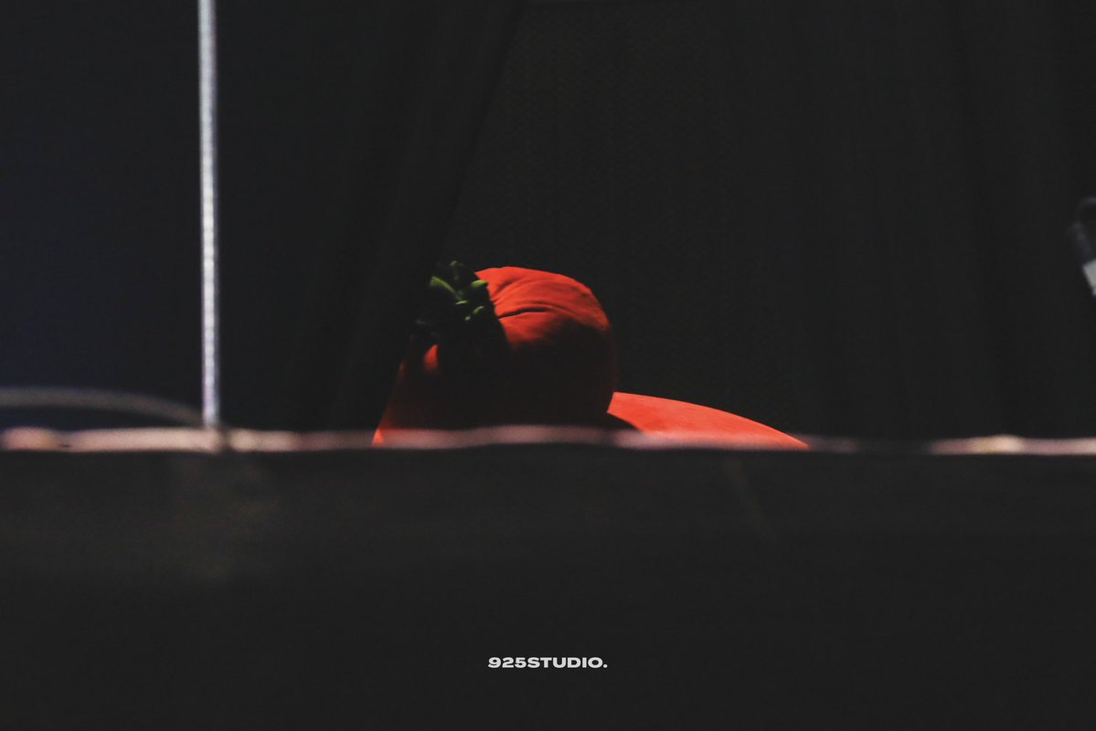 925STUDIO. tweet media