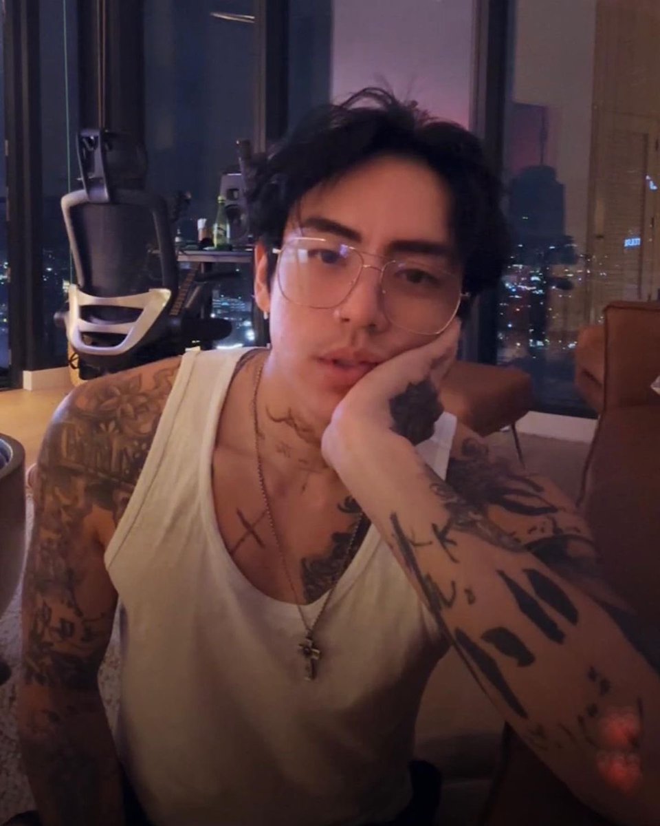 𝐗𝐂. Dapa tweet media