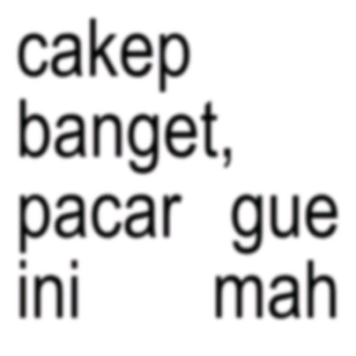 𝐗𝐂. Dapa tweet media