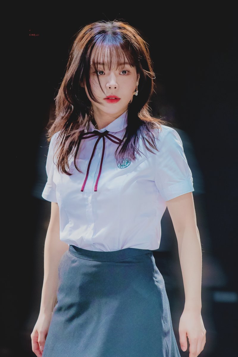 𝑐𝑖𝑛𝑒𝑝ℎ𝑖𝑙𝑒 tweet media