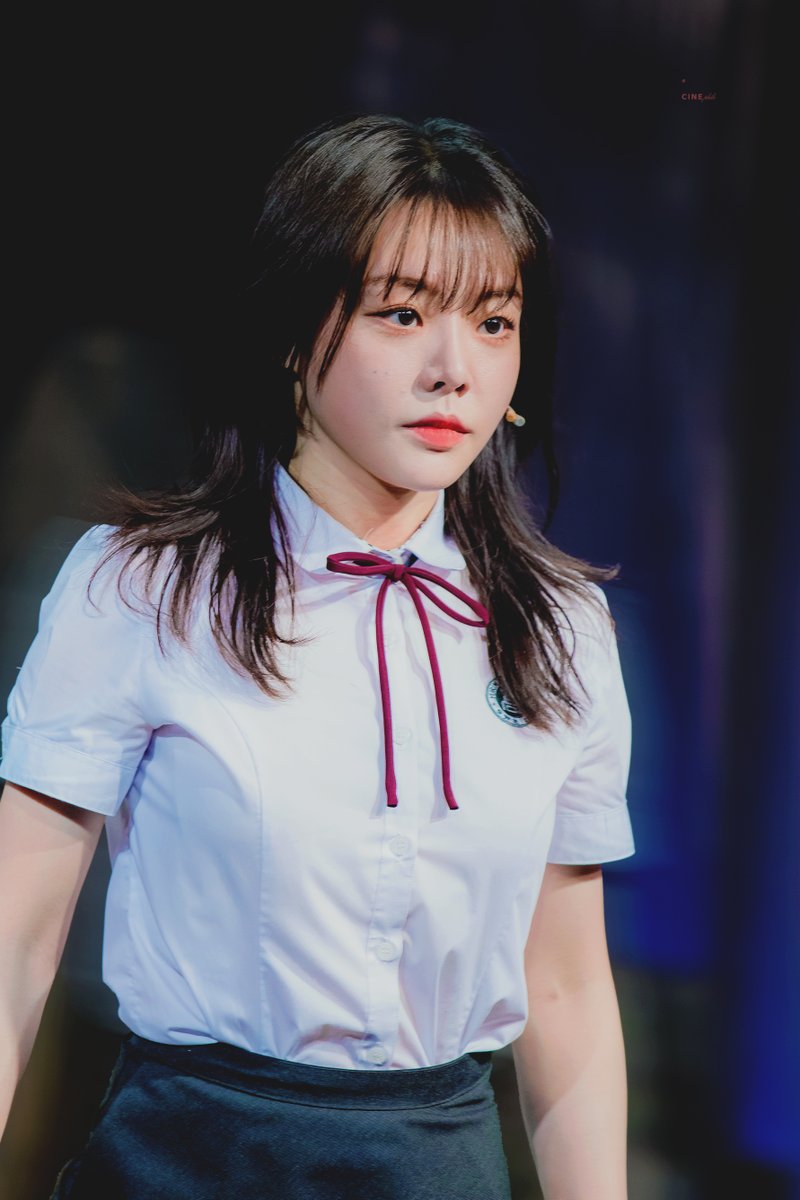 𝑐𝑖𝑛𝑒𝑝ℎ𝑖𝑙𝑒 tweet media