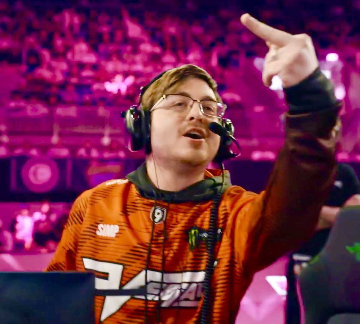 FaZe Vegas tweet media