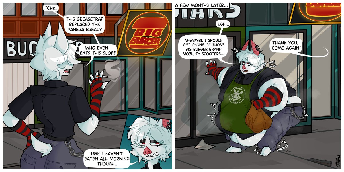 Catboyz_ tweet media