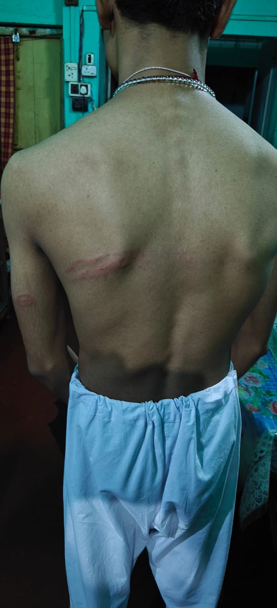 Pradeep Bhandari(प्रदीप भंडारी)🇮🇳 tweet media