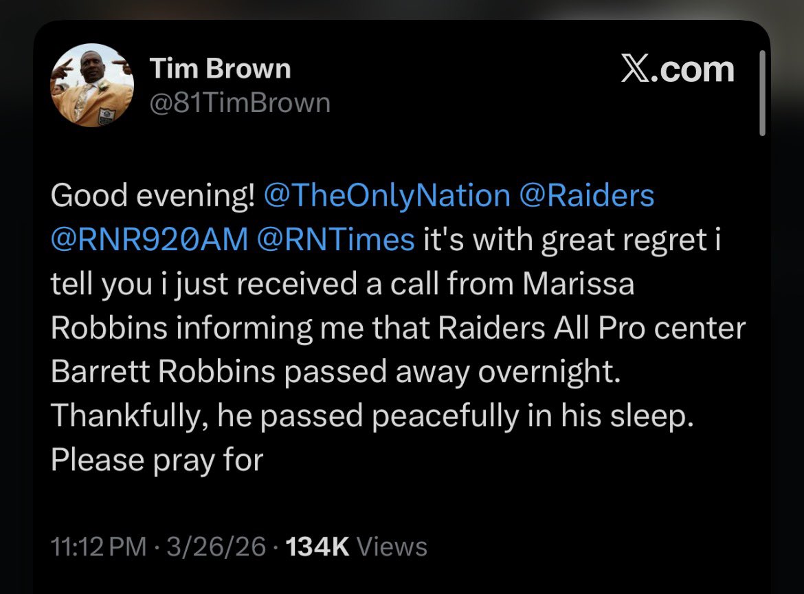 Raiders Wit Attitude tweet media