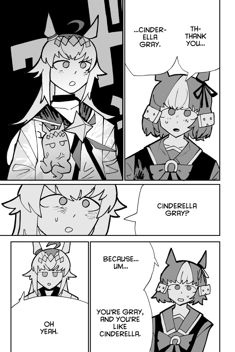 YadanaThreeFour tweet media