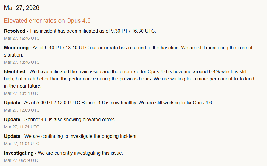 Sander 🇳🇱 tweet media