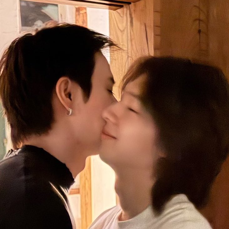 ✿𝗻𝗼𝗻𝗴𝗯𝘂𝗲𝘆𐙚 tweet media