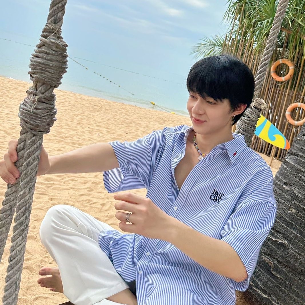 ✿𝗻𝗼𝗻𝗴𝗯𝘂𝗲𝘆𐙚 tweet media