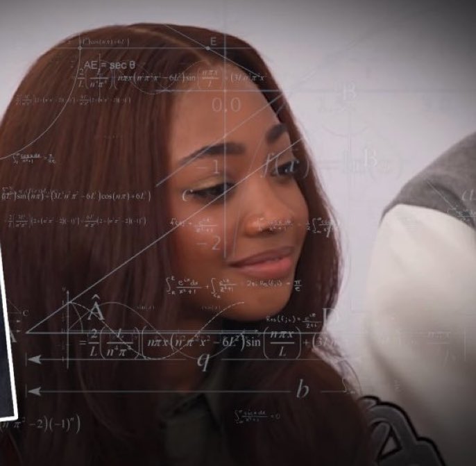 percysleabeth's tweet image. for real… how many times do we think Percy will scream out Annabeth’s name when she falls off the cliff next season?