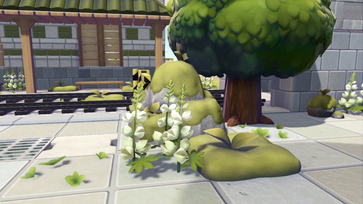 leah ˚ ˖ 🖤 ✧ ˚ .🌿 🗡️ tweet media