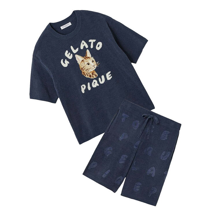 사과🧃 tweet media