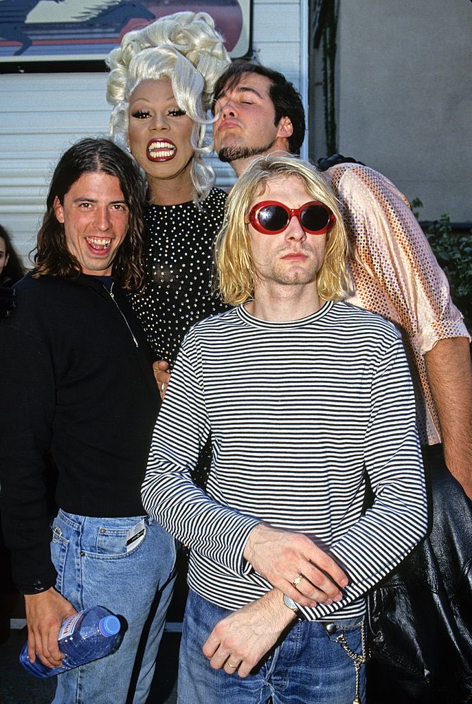 jackie patayuh tweet media