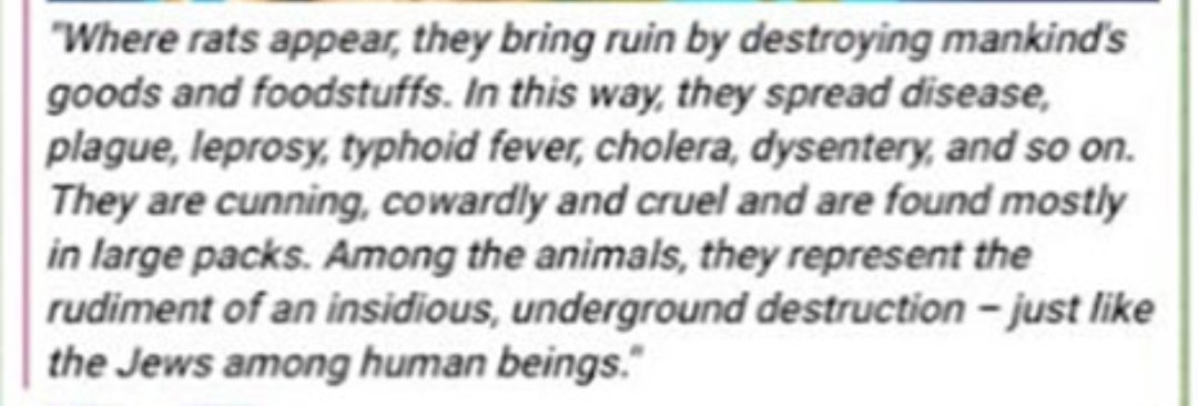 NorkPenisTorture tweet media