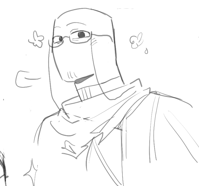 RAIN 💧 tweet media