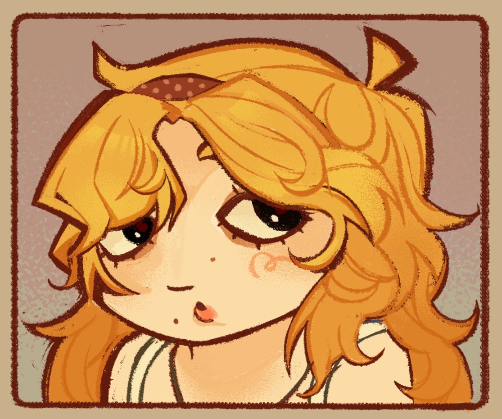 ley ?! ☆ tweet media