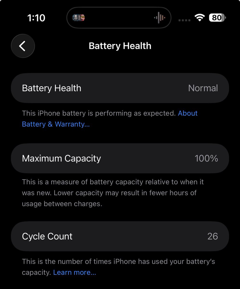 ℍ𝕀𝕊ℍ𝔸𝕄 𝔸. 𝕏 tweet media