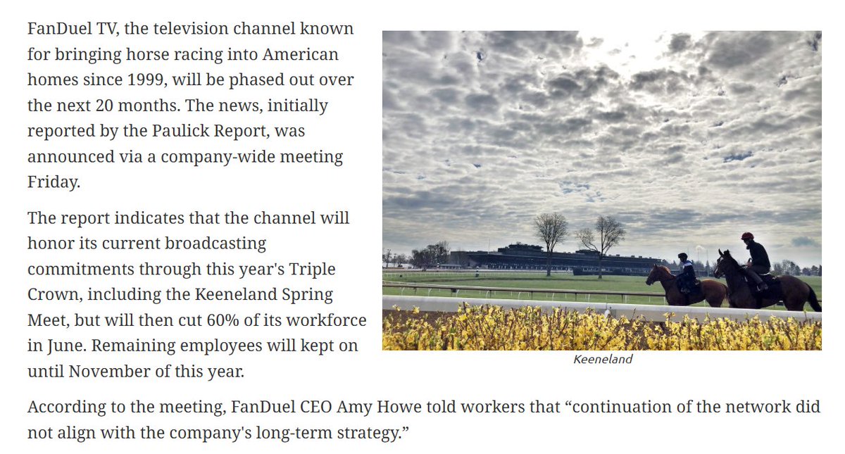 Zenyatta John tweet media