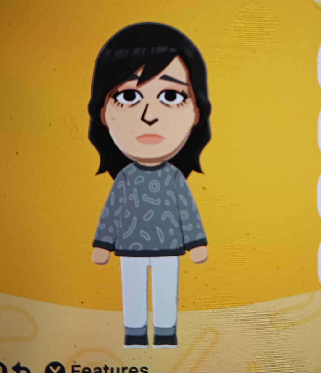 Repossessed Cactus tweet media