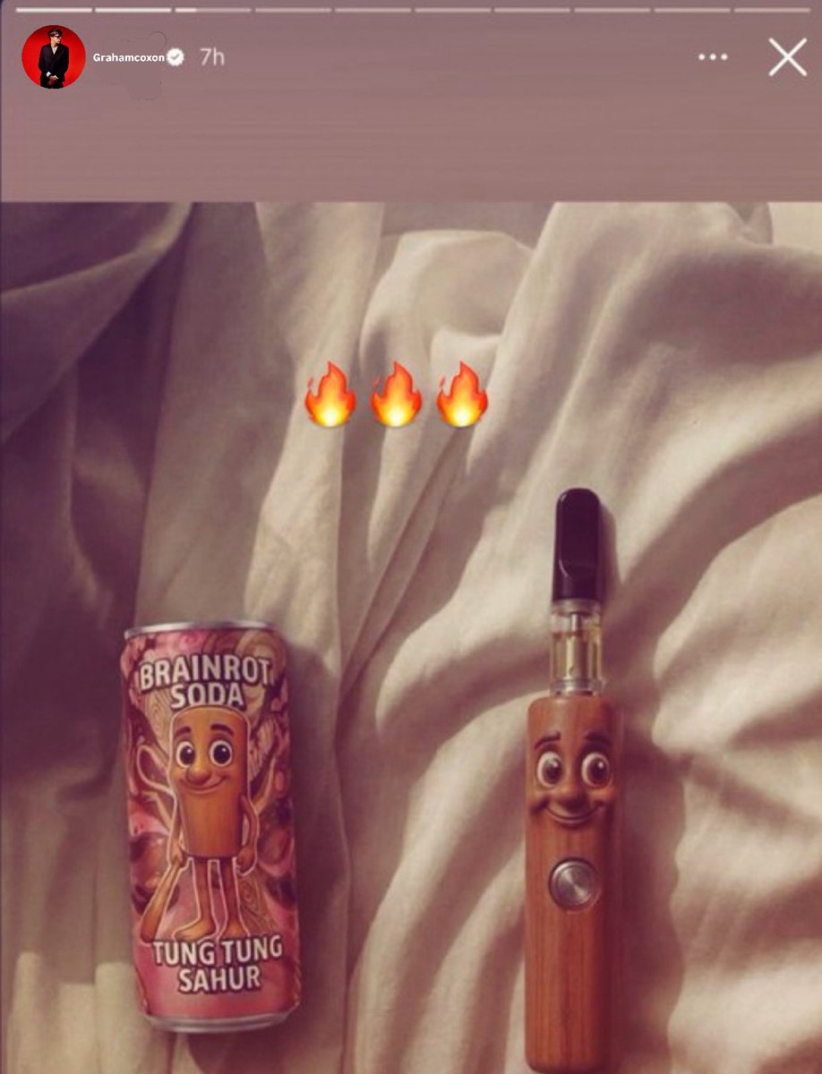 rie ☪︎ tweet media