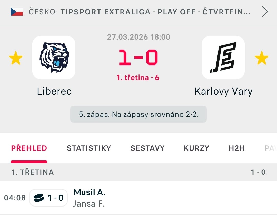 Jiří Vítek tweet media