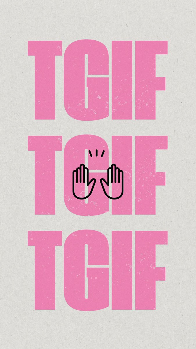 The Rebellion tweet media