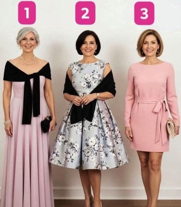 Elizabeth❣️ tweet media