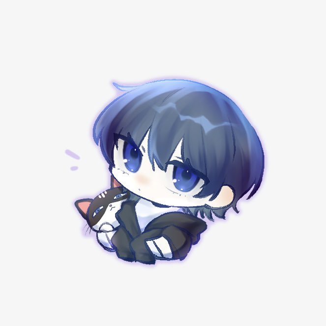 .°𓅪 tweet media
