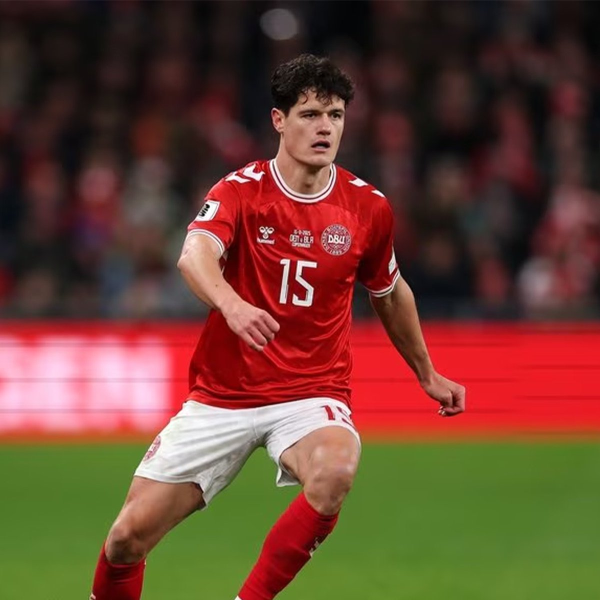 The Thing About Arsenal tweet media