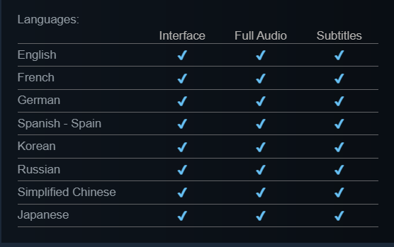 MyRobot Dev tweet media