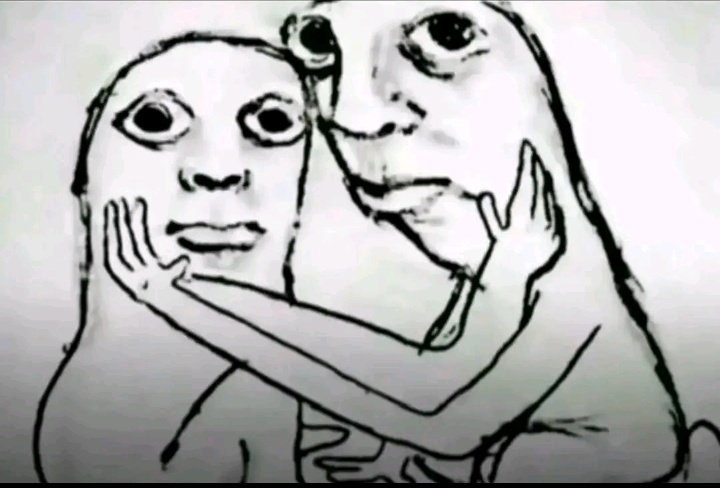 ping😴 tweet media