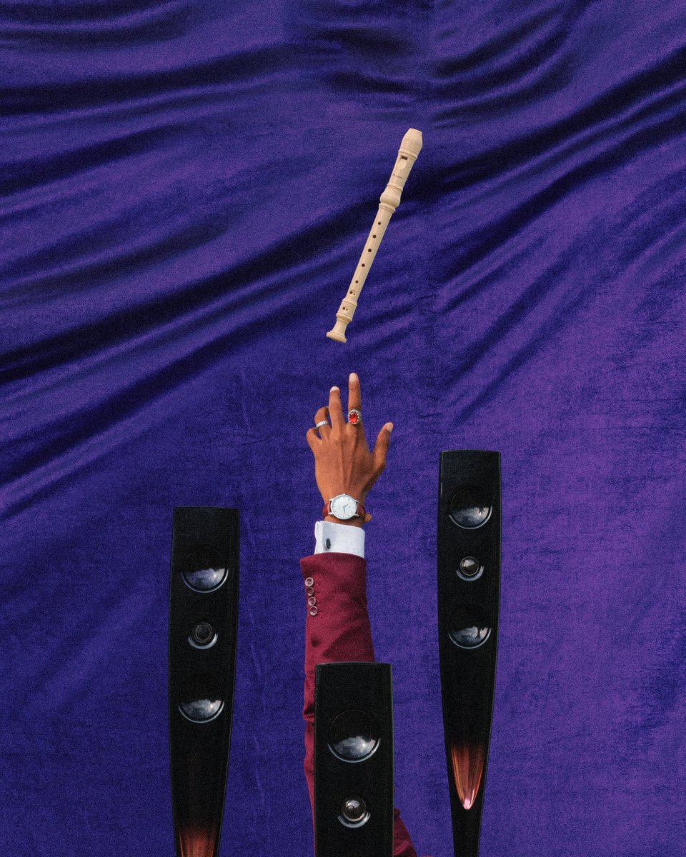 Adewale Mayowa tweet media