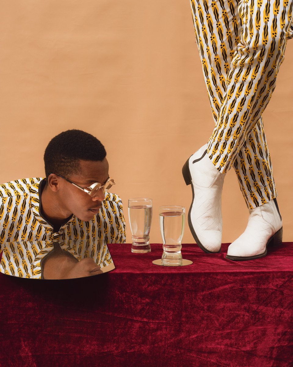 Adewale Mayowa tweet media