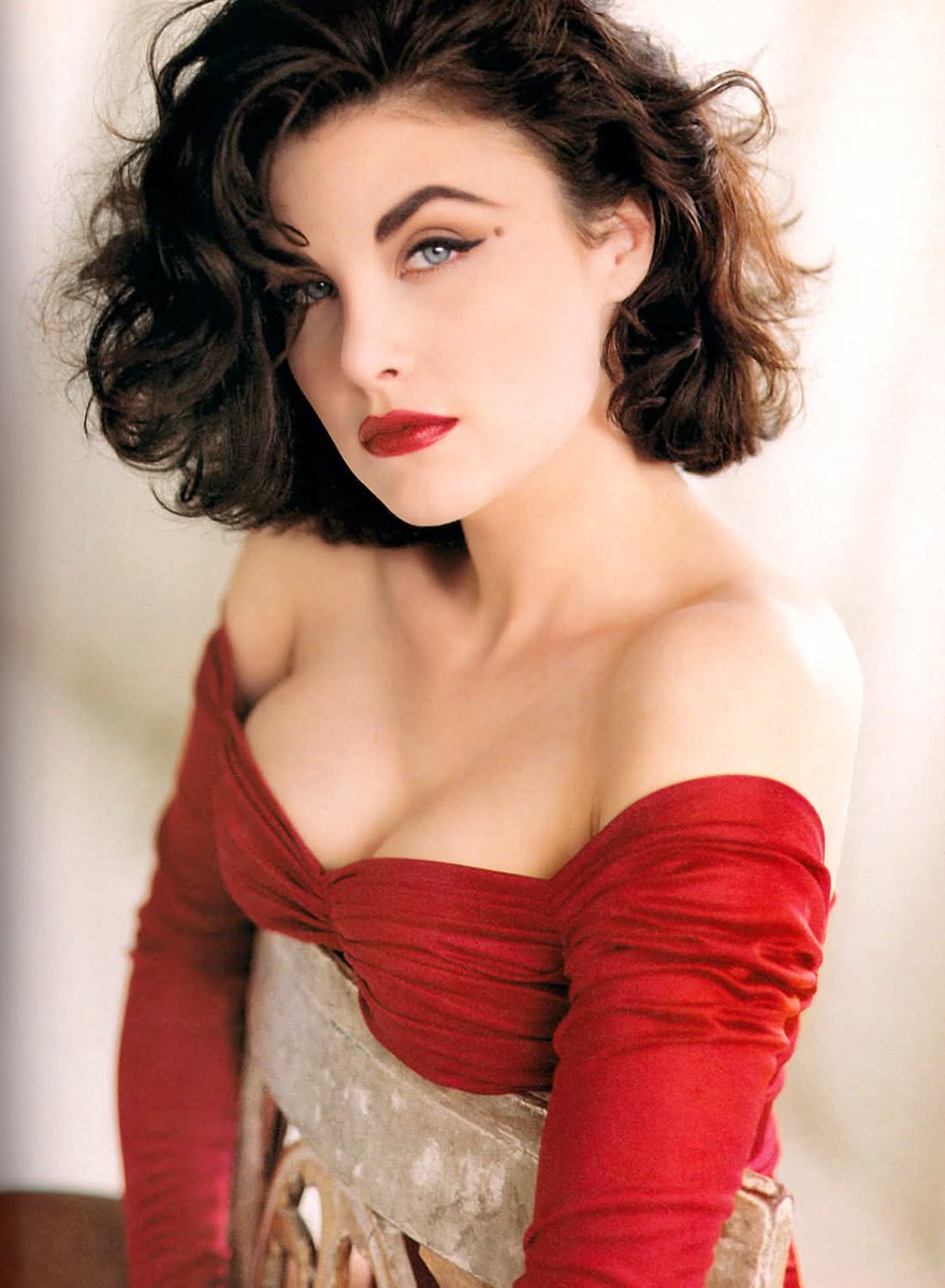 The Sting tweet media