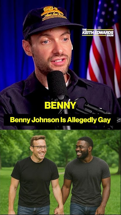 FACTS MATTER! tweet media