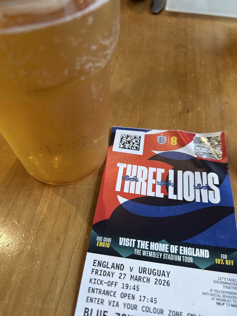 Mark Tighe tweet media