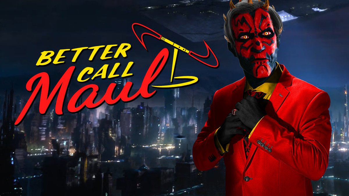 Bryan Ward tweet media