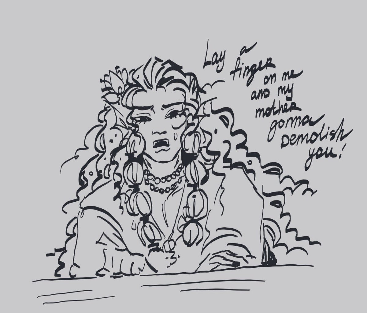 WasaaMi🇰🇿🔞 tweet media