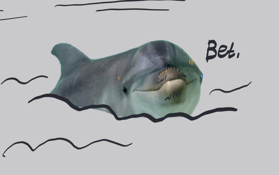 WasaaMi🇰🇿🔞 tweet media