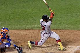 Georgia DOT NW tweet media