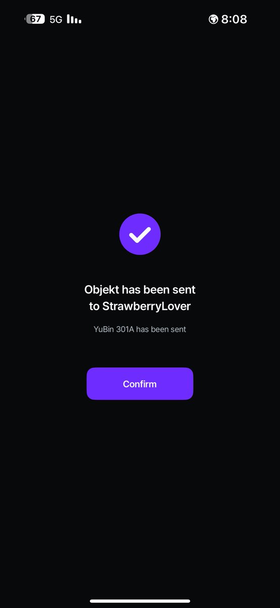 빵evi안 tweet media