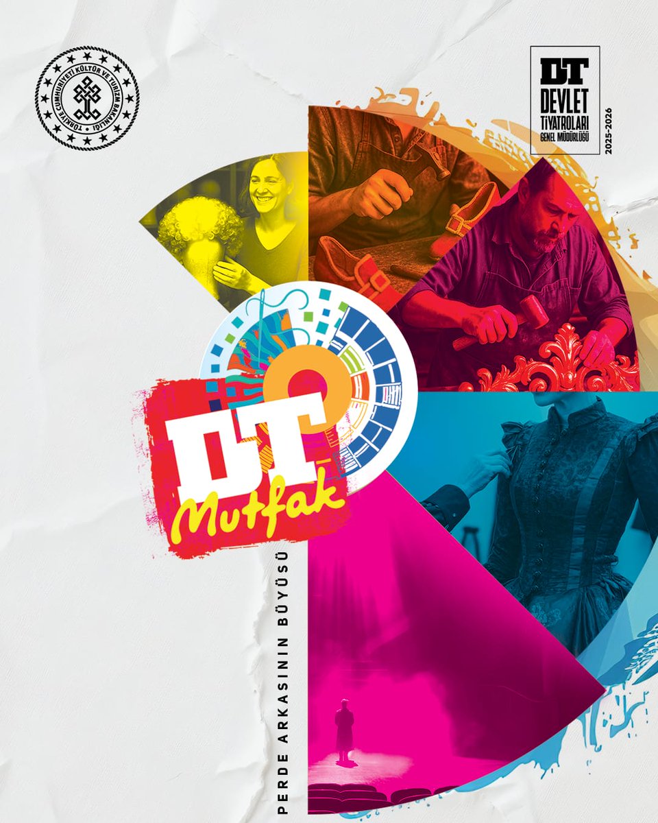 BİLETİNİAL ➡️ biletinial.com/tr-tr/tiyatro/…