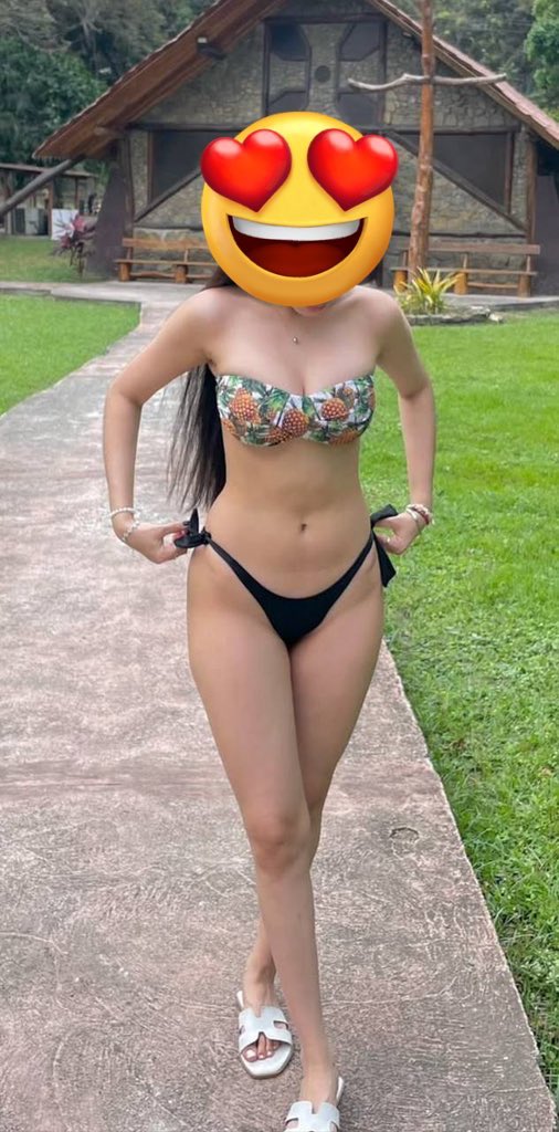 Manuel Y Andrea tweet media