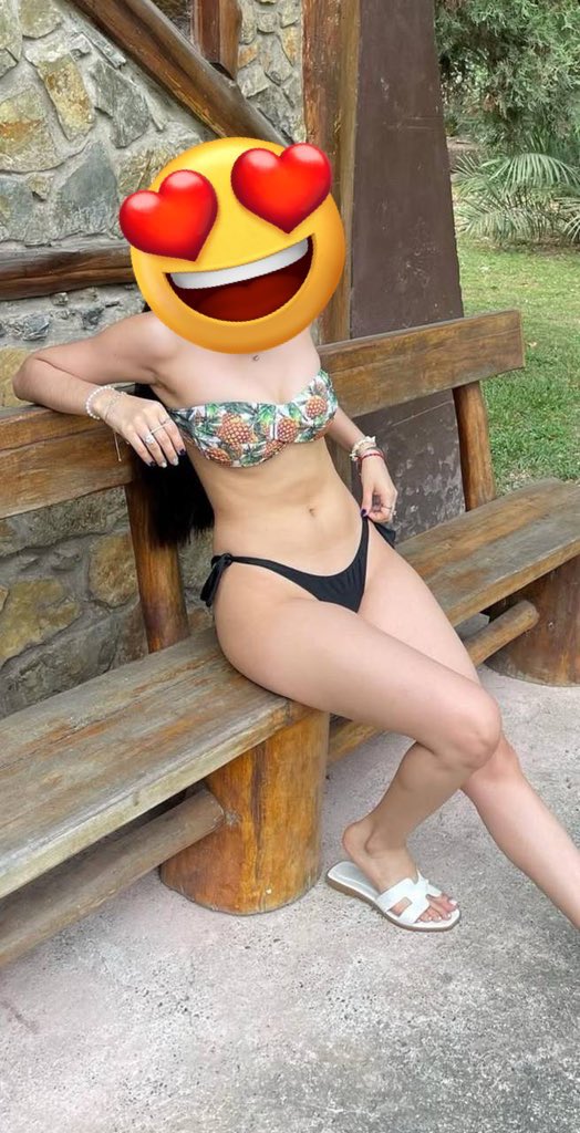 Manuel Y Andrea tweet media