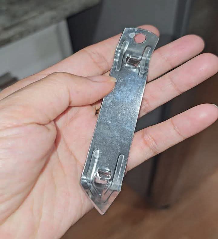 Elizabeth❣️ tweet media