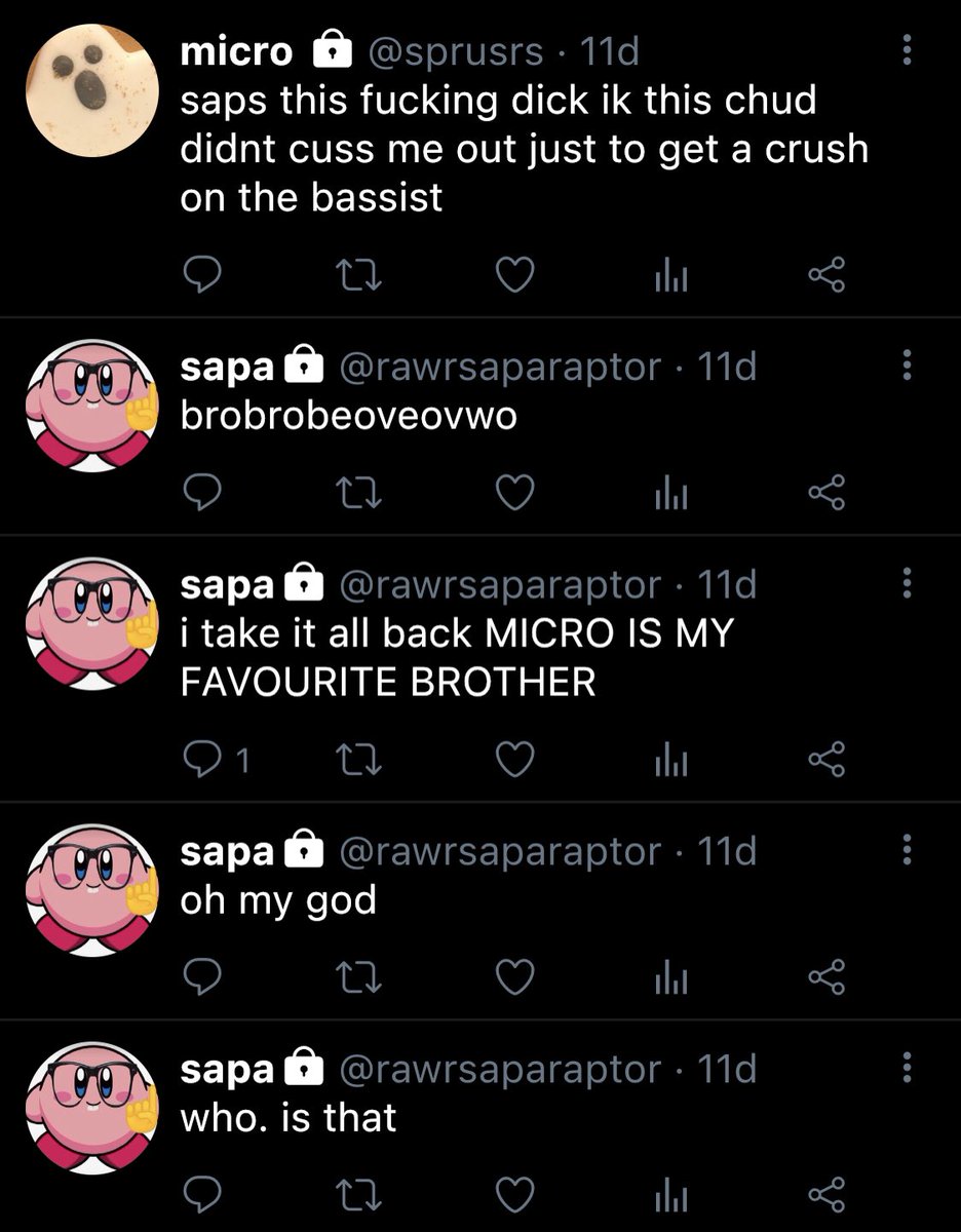 kirara ͟͟͞☆ tweet media