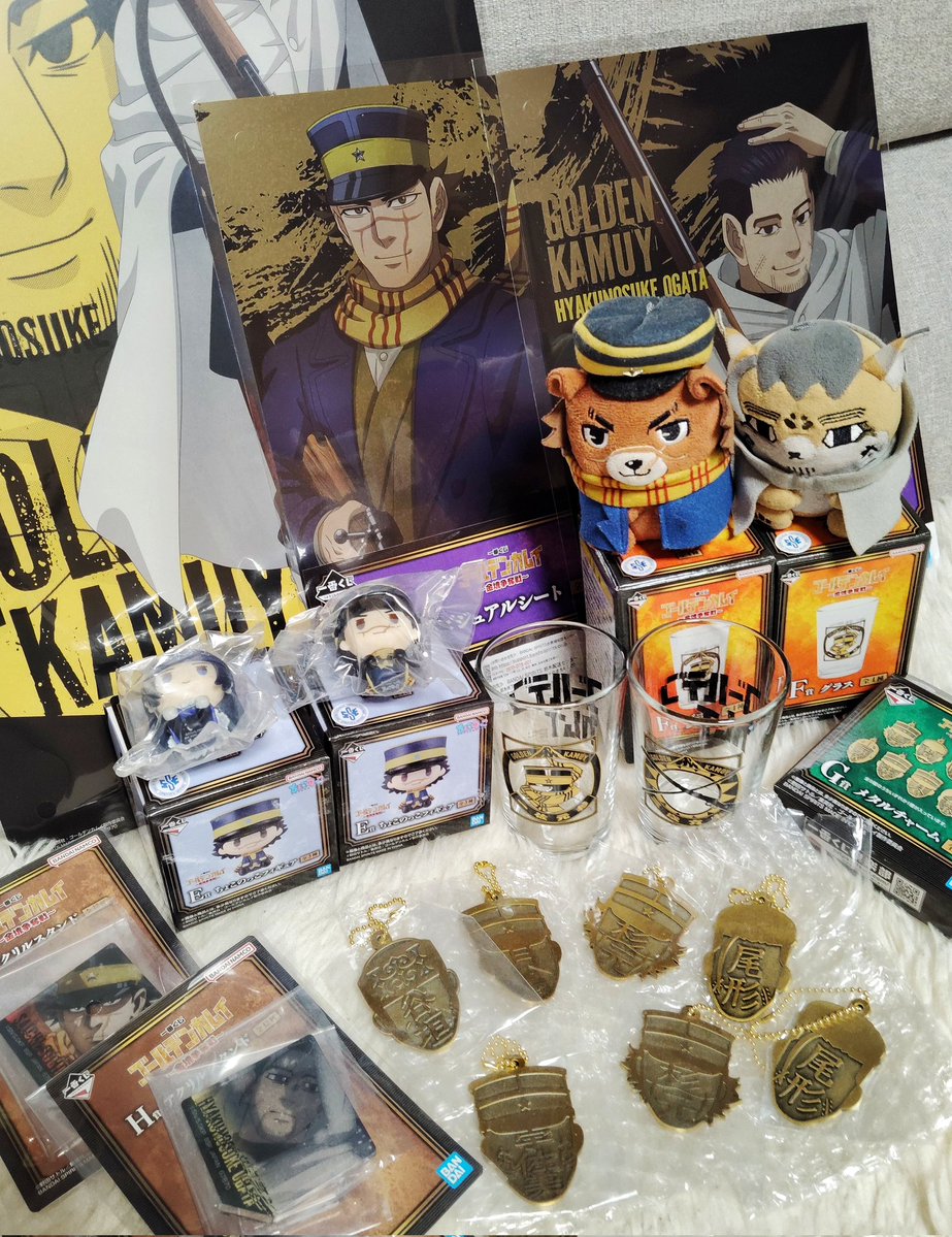 kumu…旅に出たい🐻😼✈ tweet media